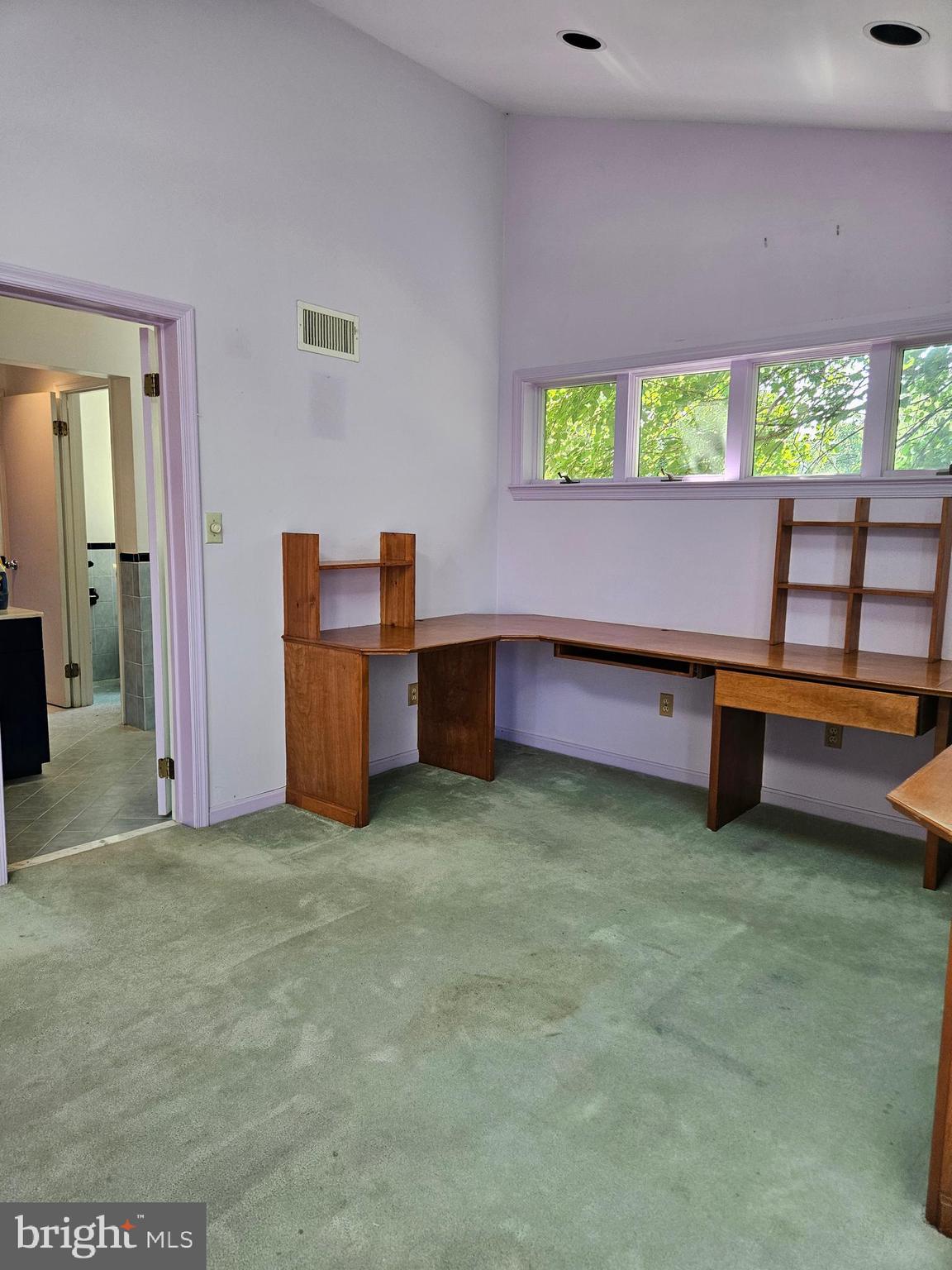 7704 GERANIUM STREET