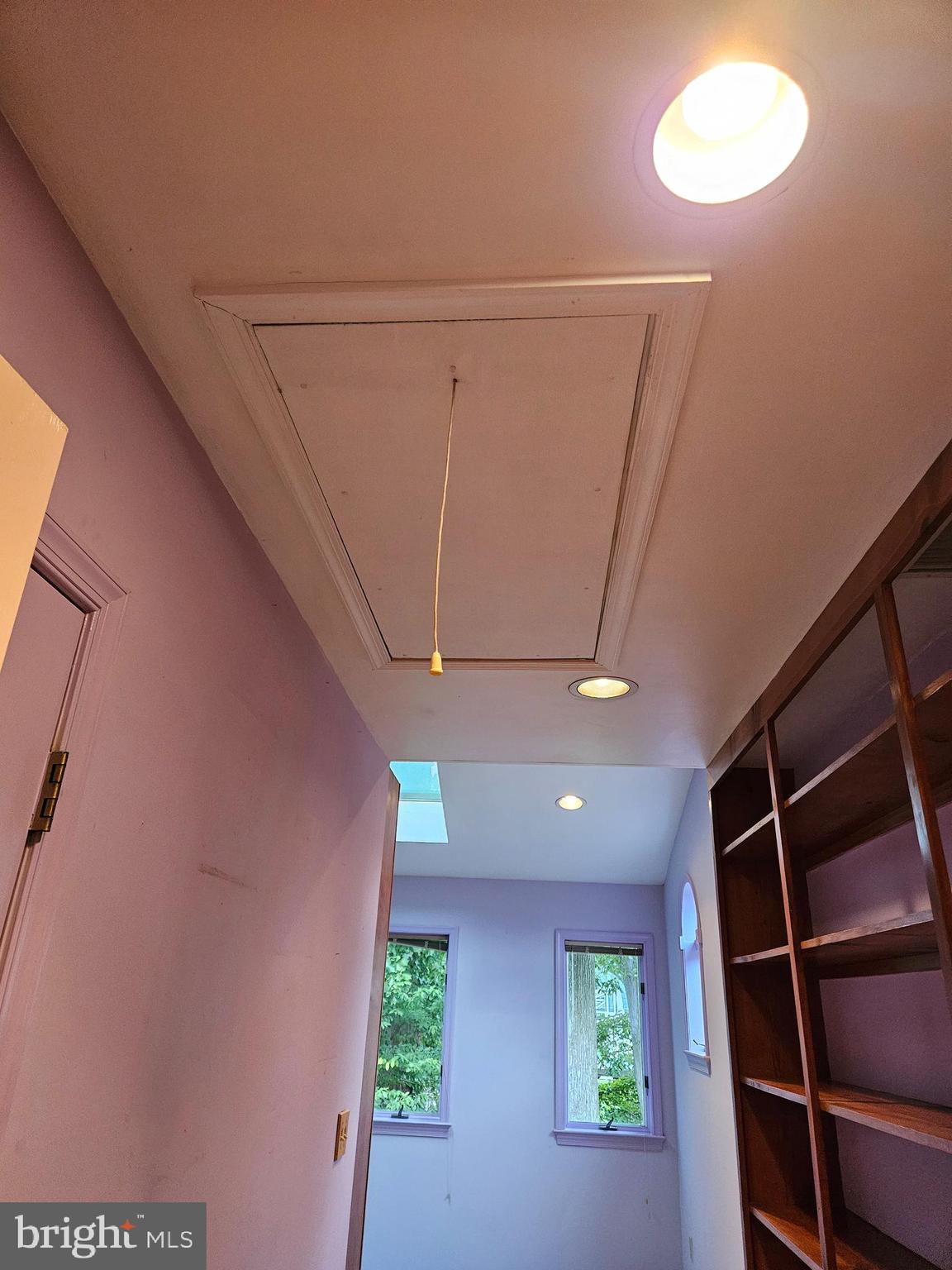 7704 GERANIUM STREET