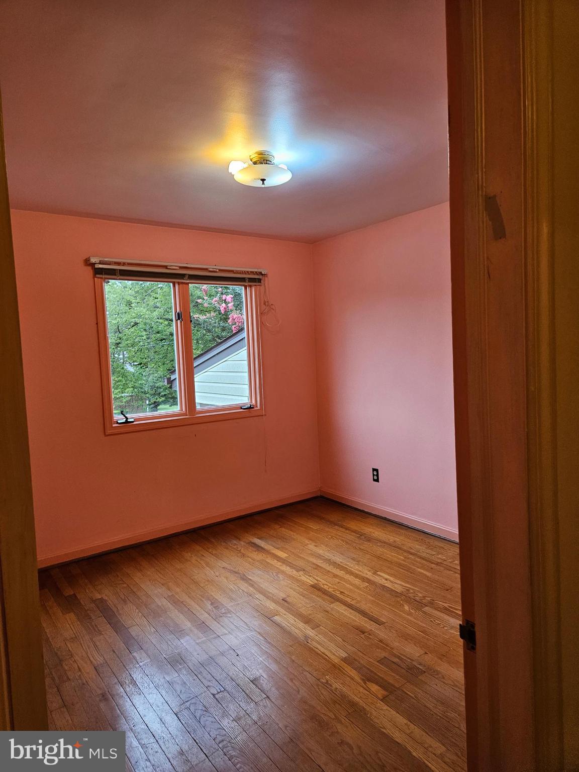 7704 GERANIUM STREET