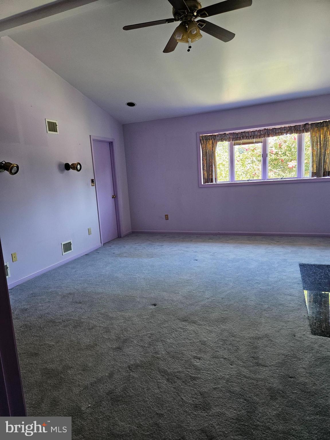 7704 GERANIUM STREET