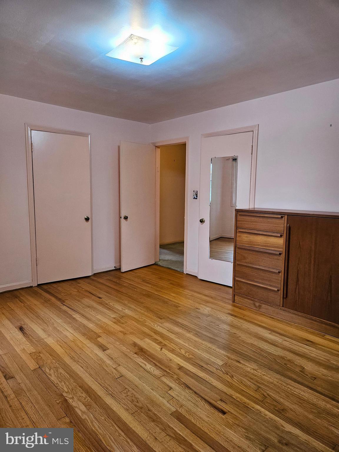 7704 GERANIUM STREET