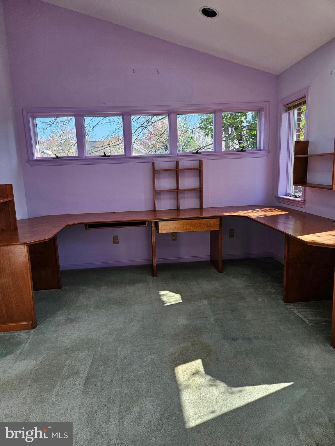 7704 GERANIUM STREET