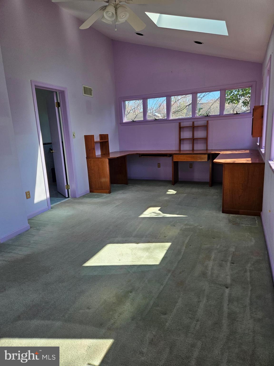 7704 GERANIUM STREET