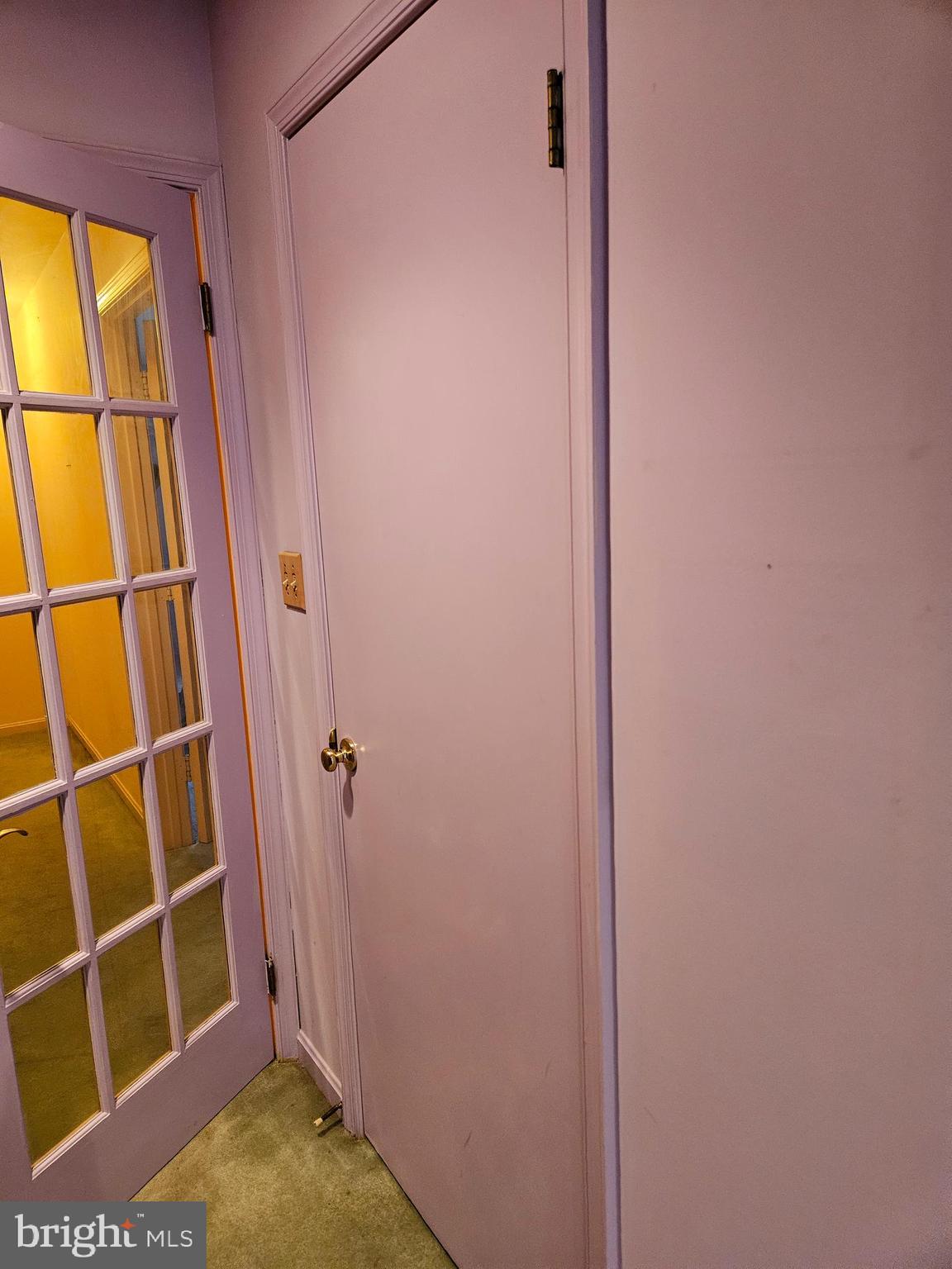 7704 GERANIUM STREET