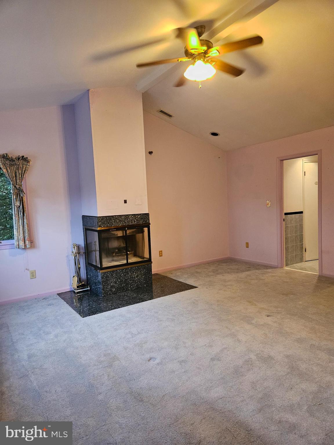 7704 GERANIUM STREET