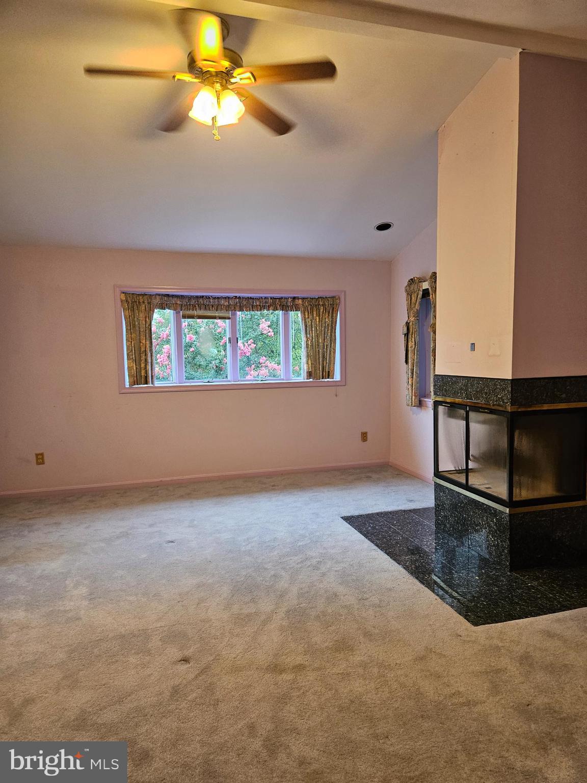 7704 GERANIUM STREET