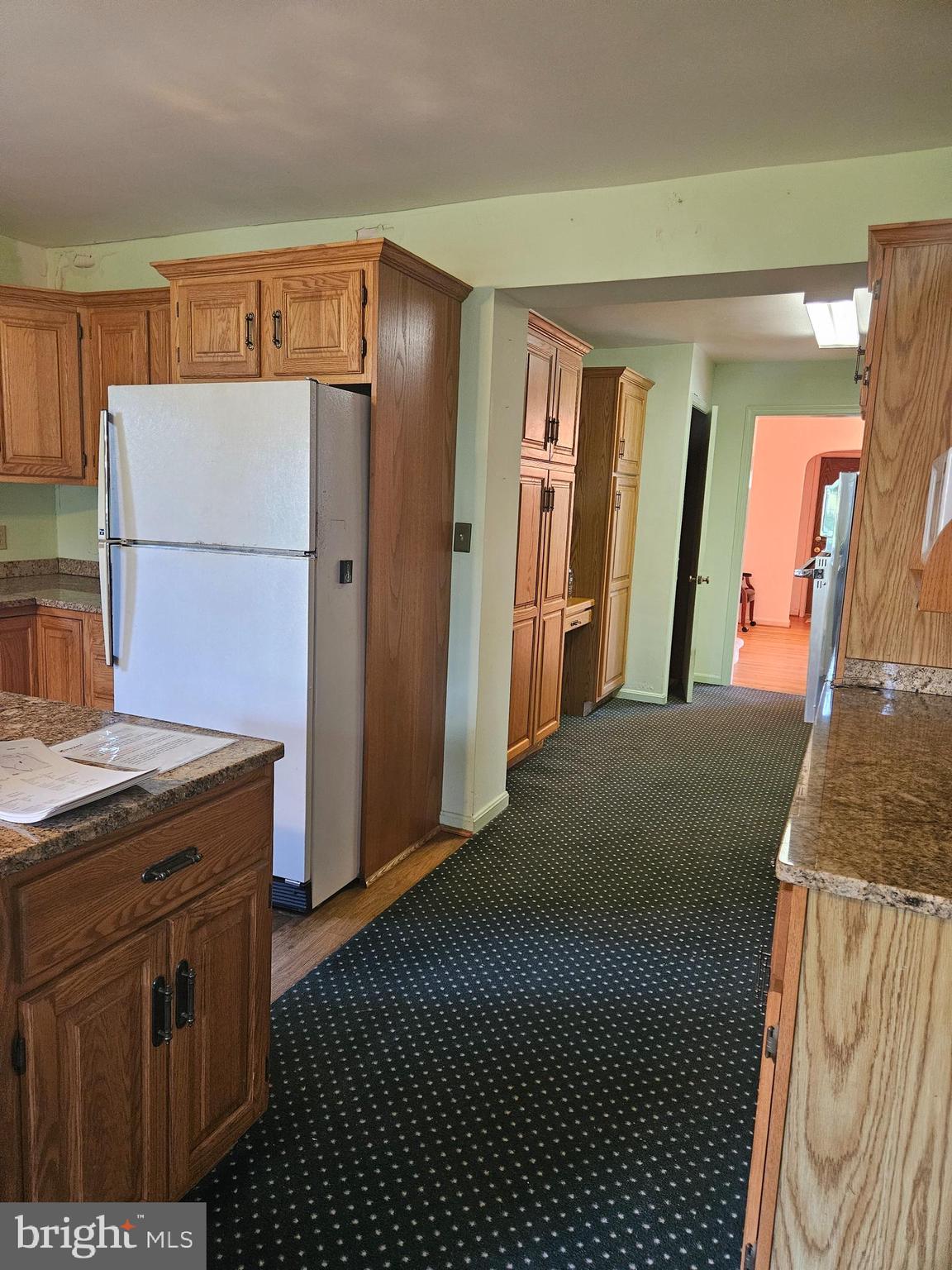 7704 GERANIUM STREET