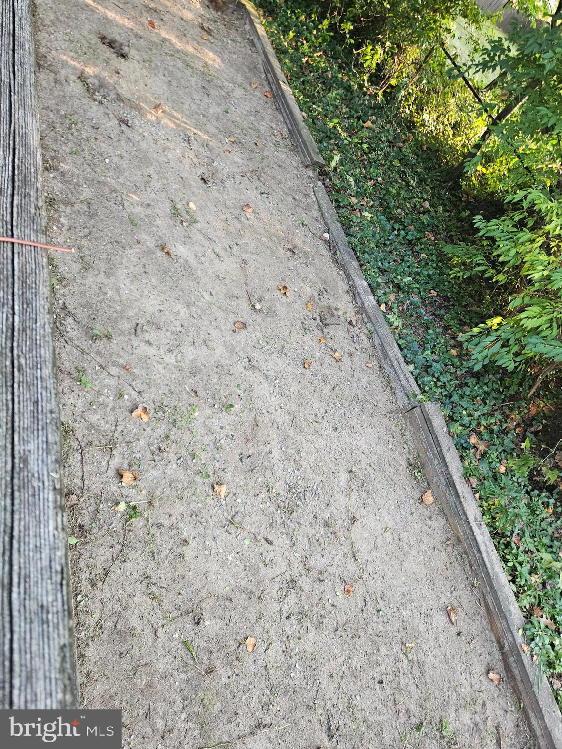 7704 GERANIUM STREET