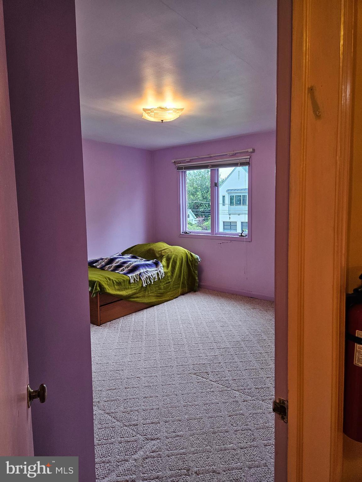 7704 GERANIUM STREET