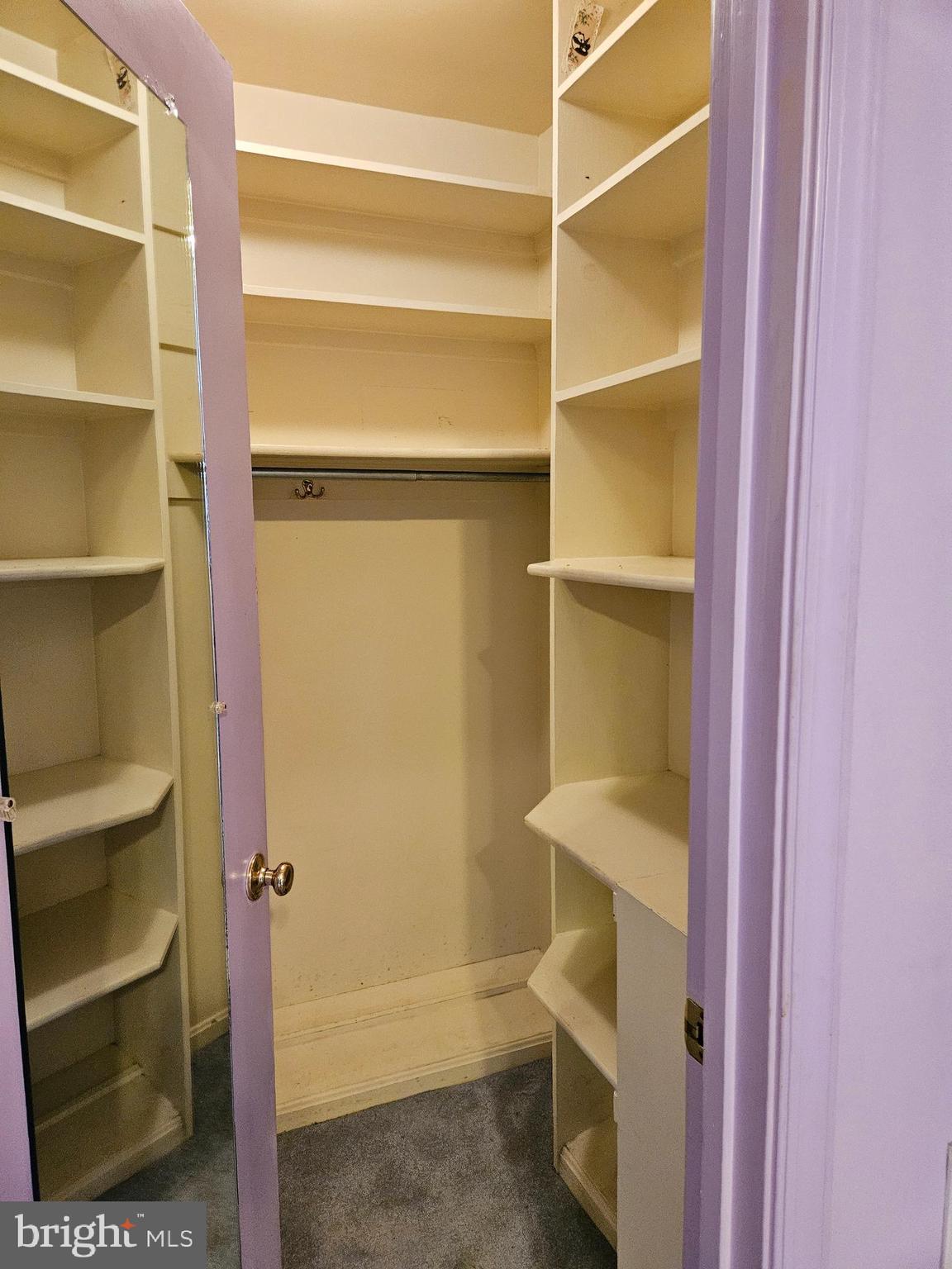 7704 GERANIUM STREET