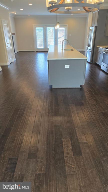 226 CAULFIELD LANE