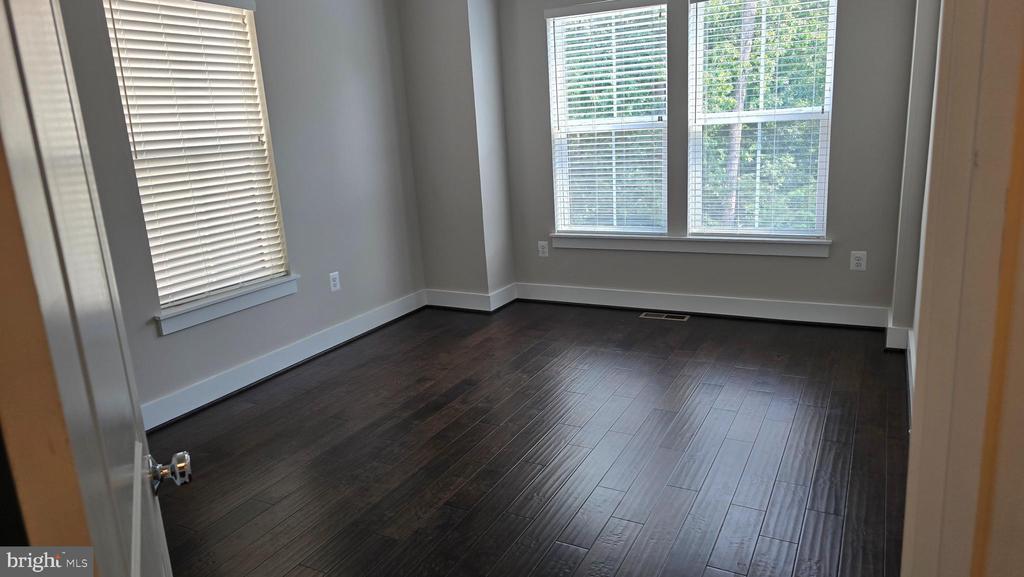 226 CAULFIELD LANE