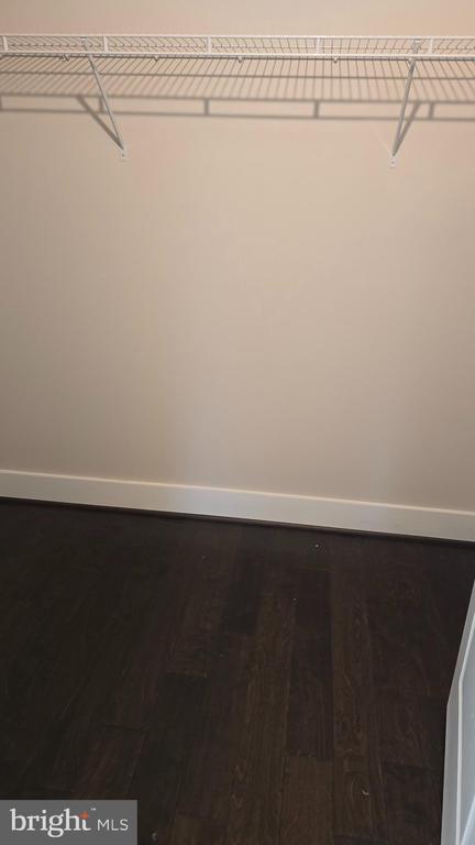226 CAULFIELD LANE