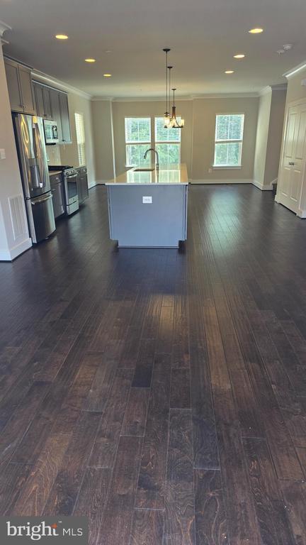 226 CAULFIELD LANE
