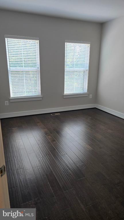 226 CAULFIELD LANE