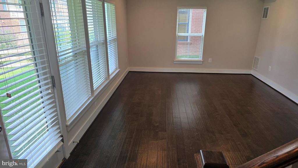 226 CAULFIELD LANE