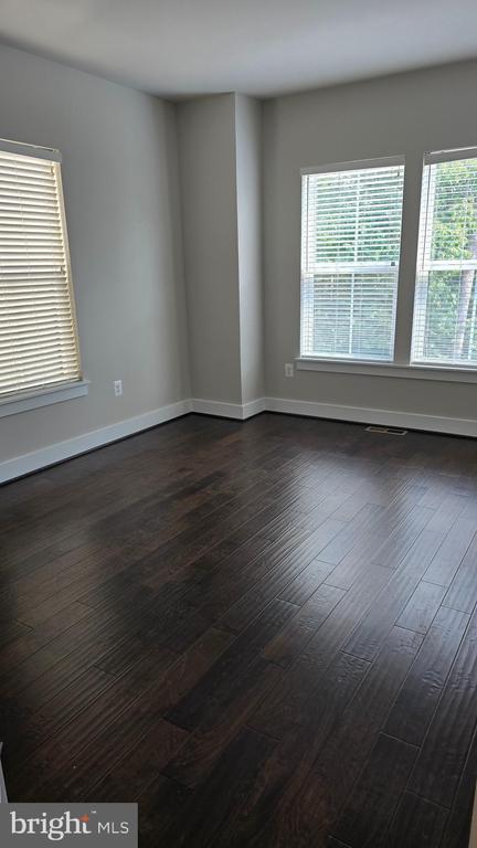 226 CAULFIELD LANE