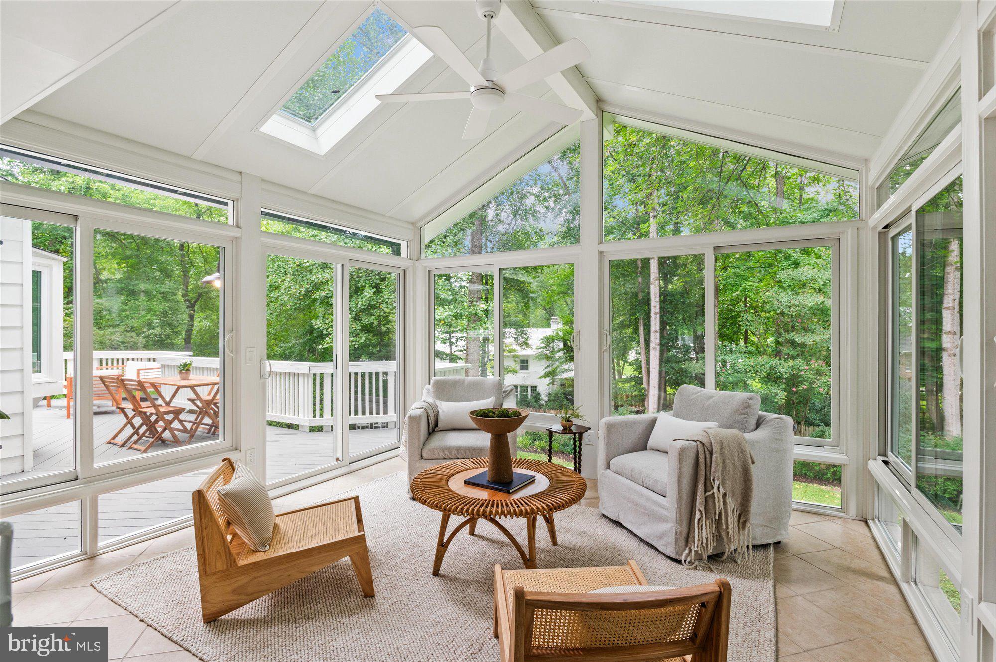 9225 LAUREL OAK DRIVE