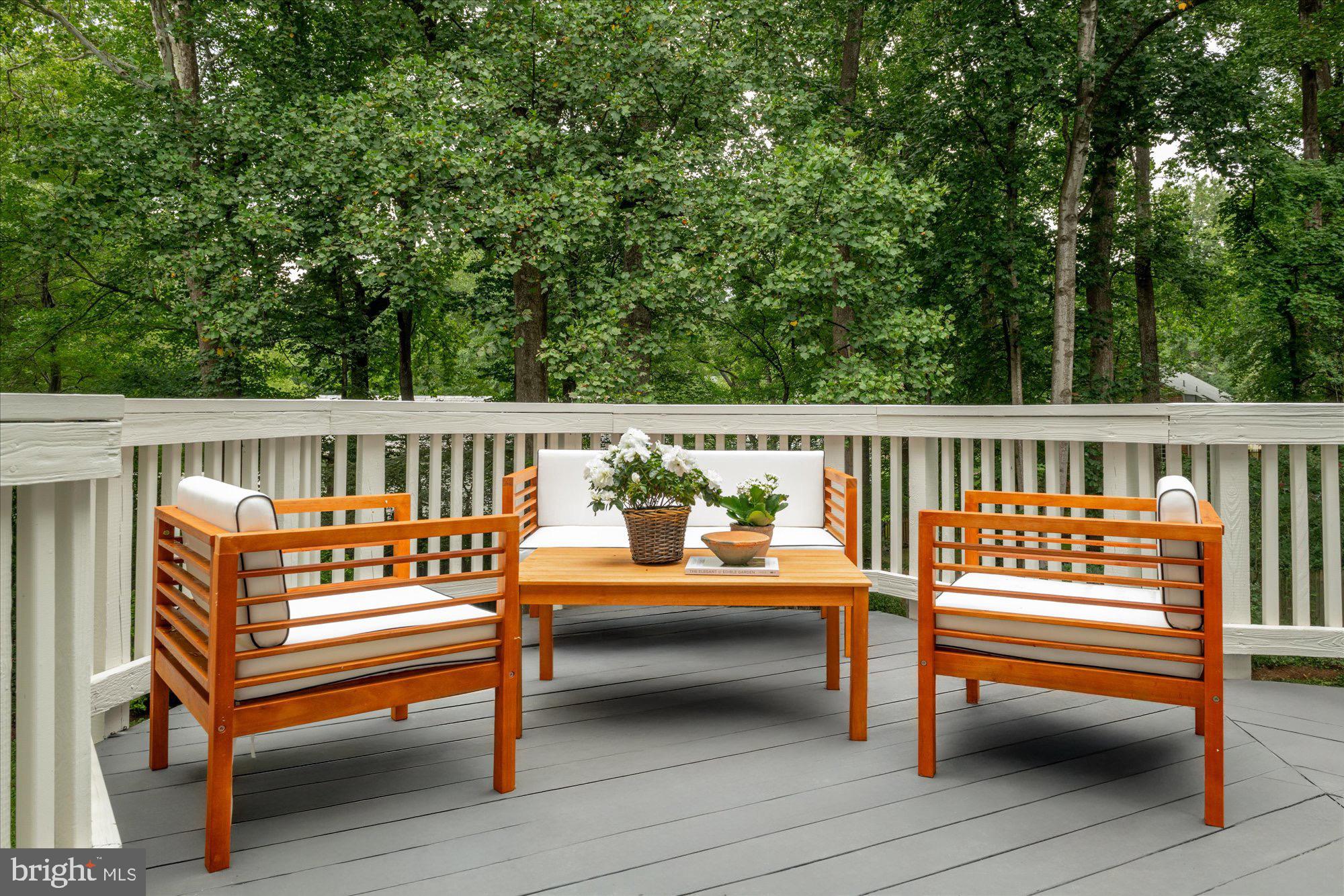 9225 LAUREL OAK DRIVE