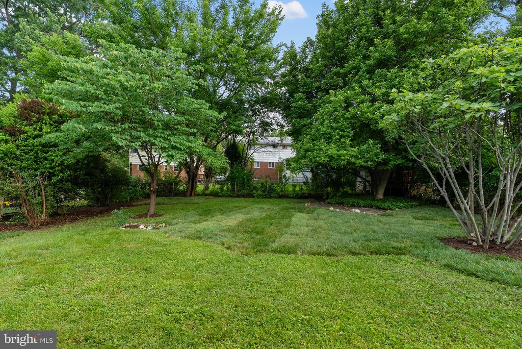13007 ESTELLE ROAD