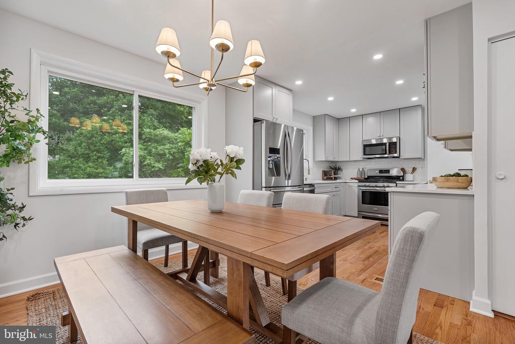 13007 ESTELLE ROAD