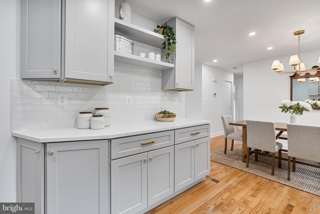 13007 ESTELLE ROAD