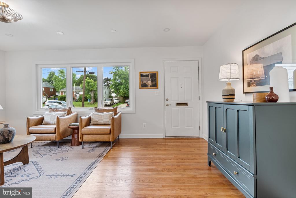 13007 ESTELLE ROAD