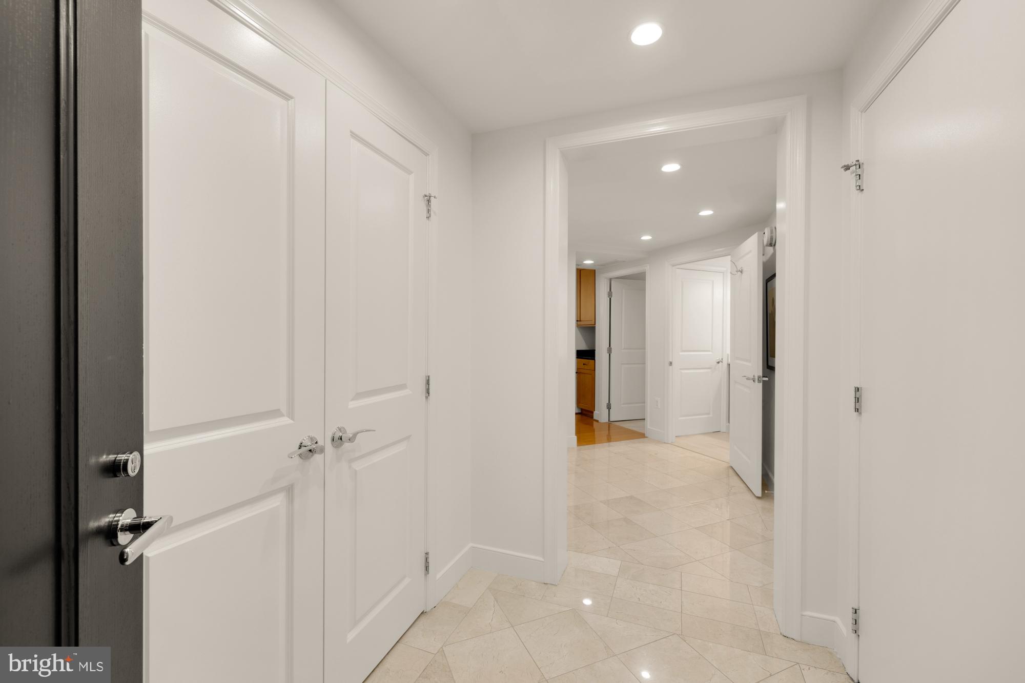 7710 WOODMONT AVENUE 211