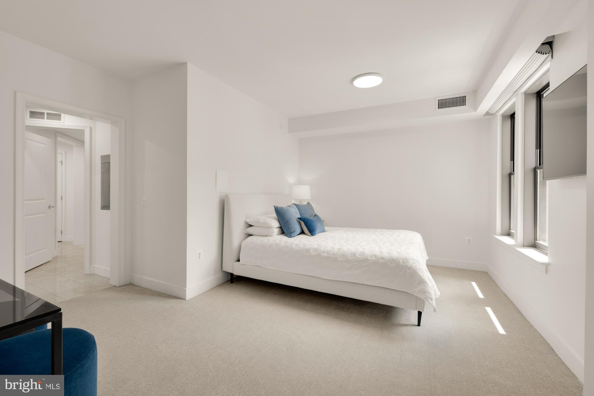 7710 WOODMONT AVENUE 211