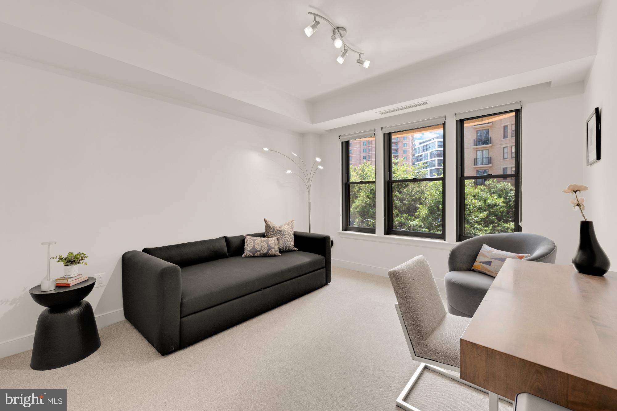 7710 WOODMONT AVENUE 211