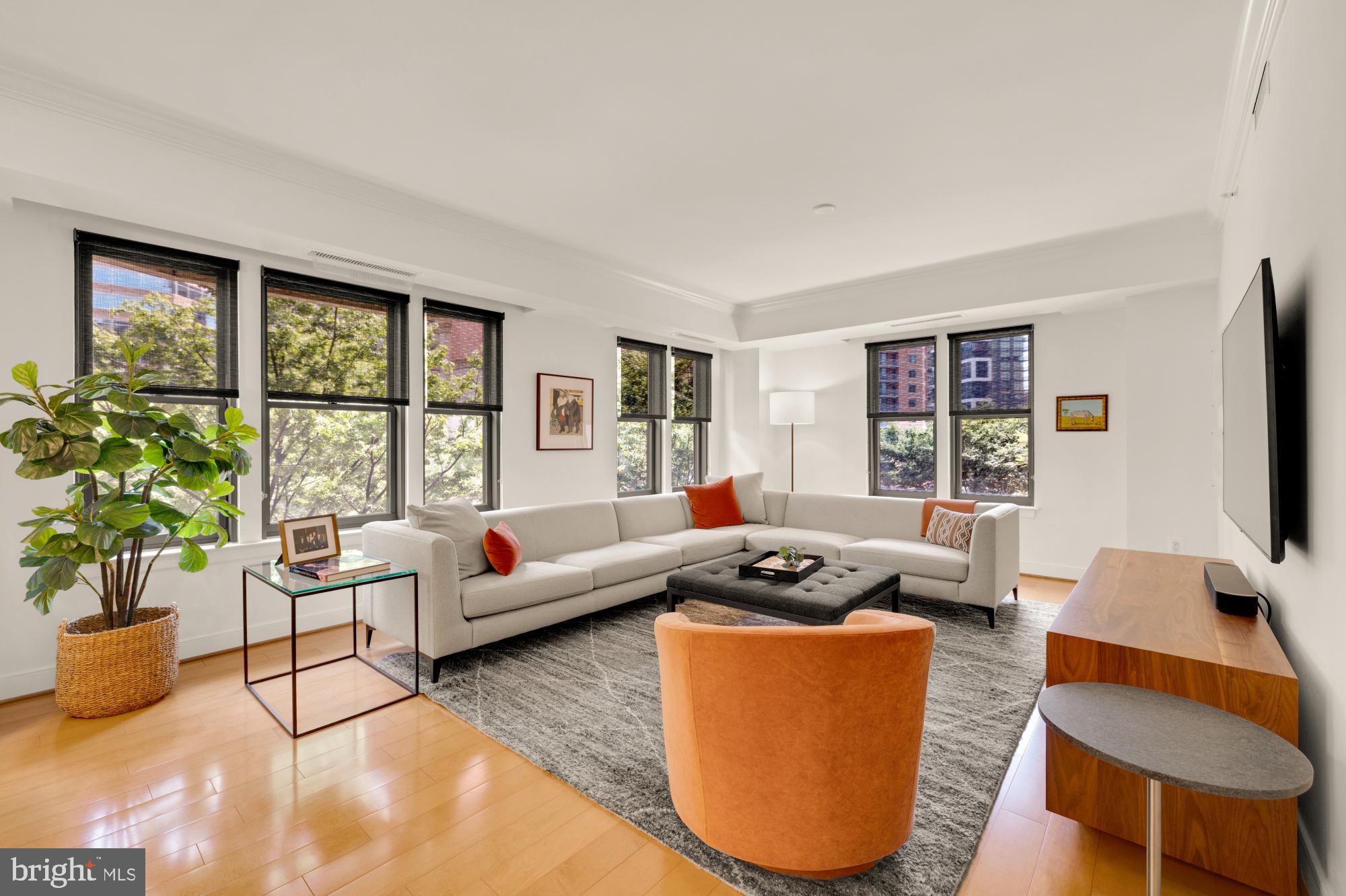 7710 WOODMONT AVENUE 211