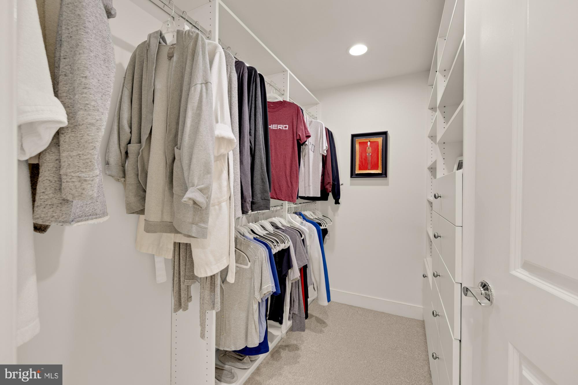 7710 WOODMONT AVENUE 211