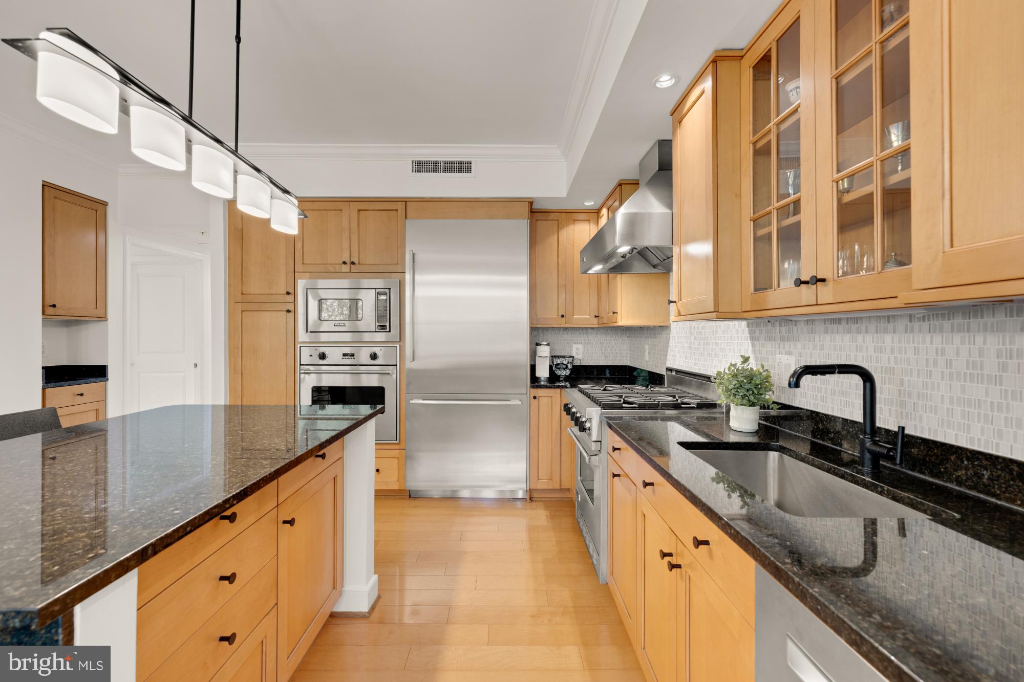 7710 WOODMONT AVENUE 211