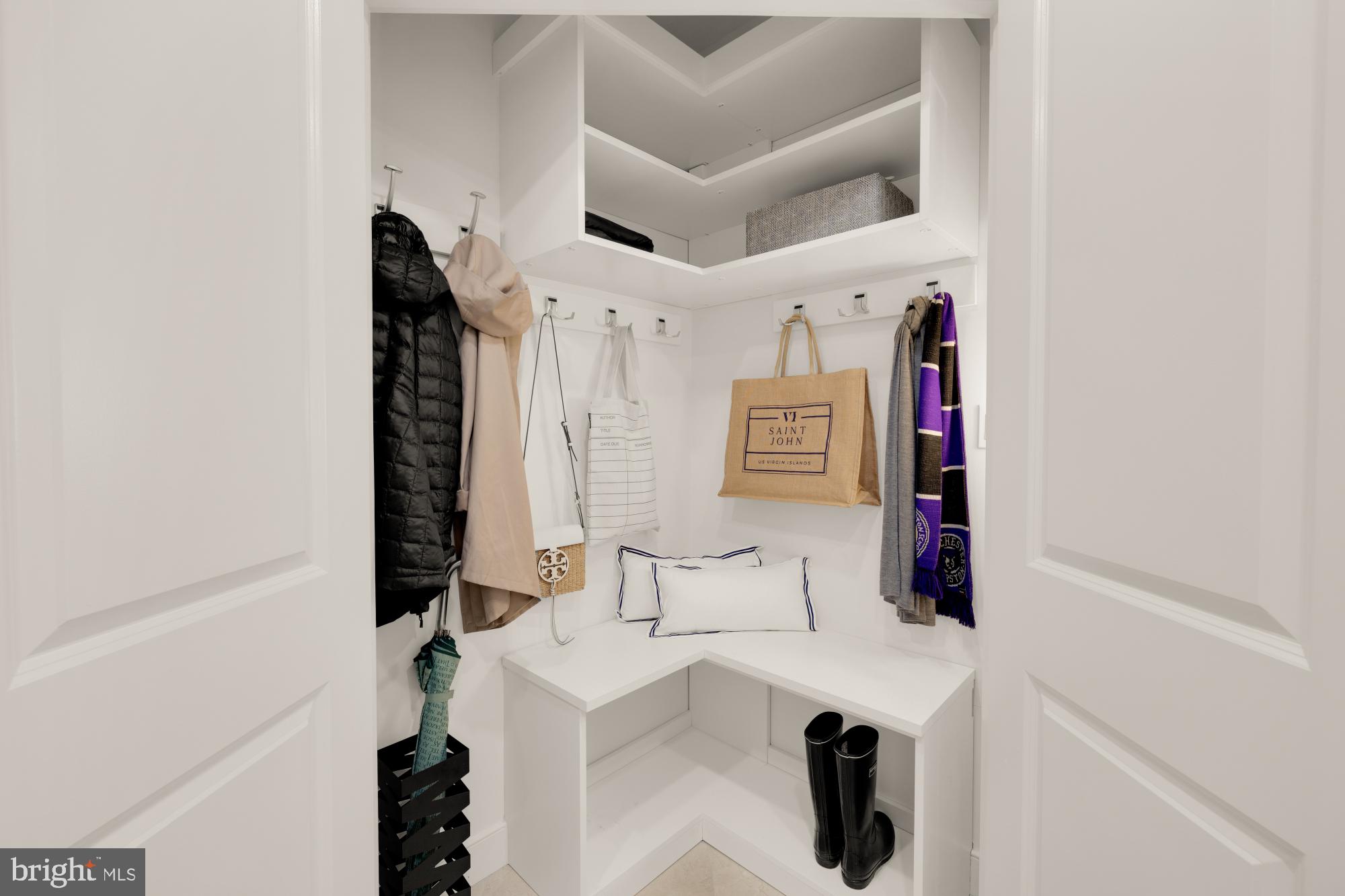 7710 WOODMONT AVENUE 211