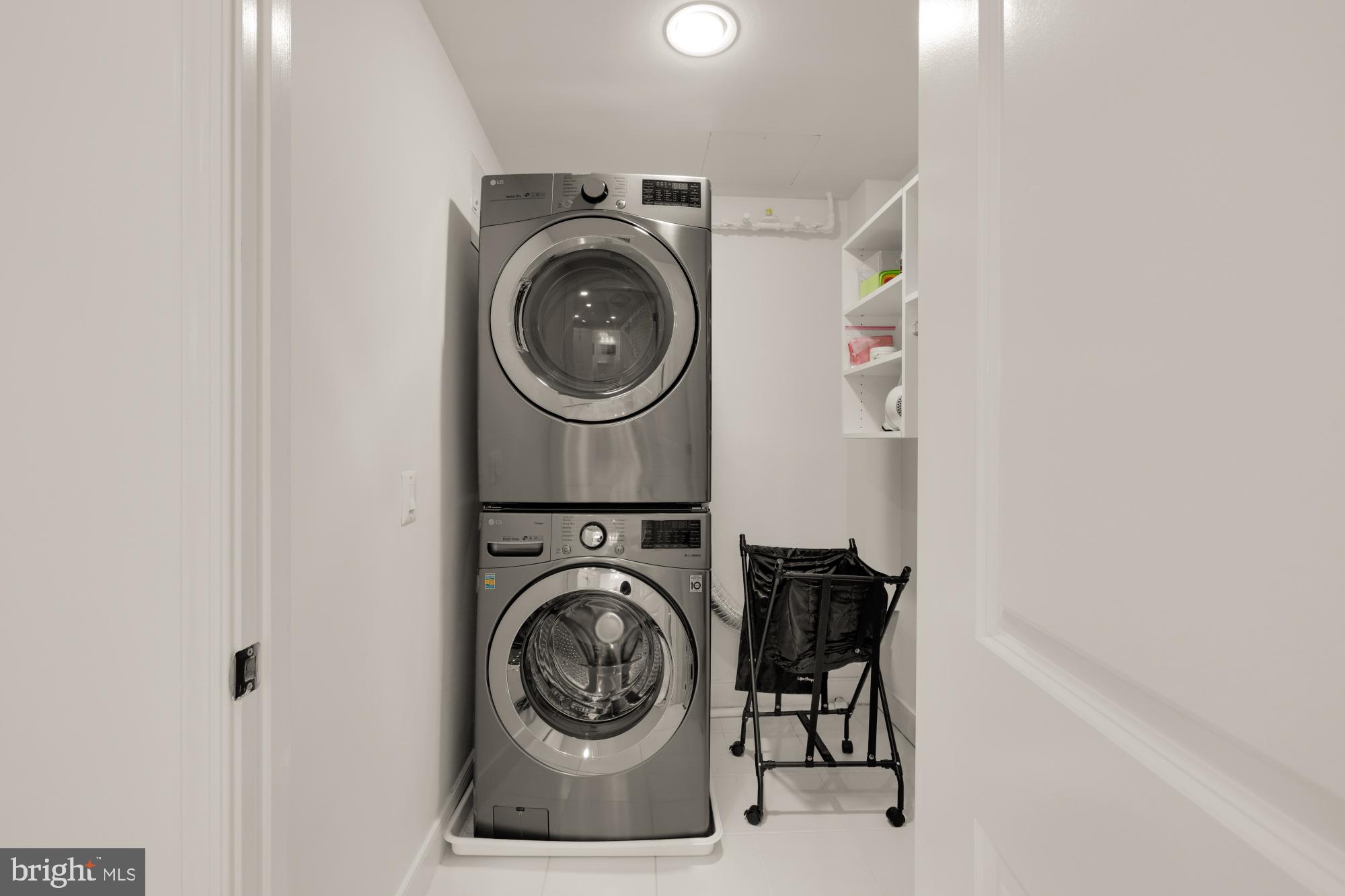 7710 WOODMONT AVENUE 211