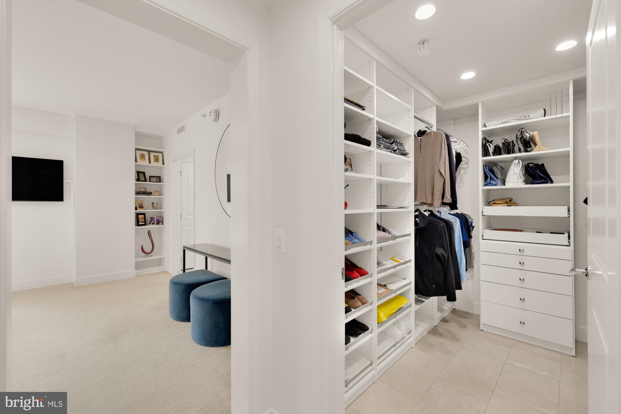 7710 WOODMONT AVENUE 211