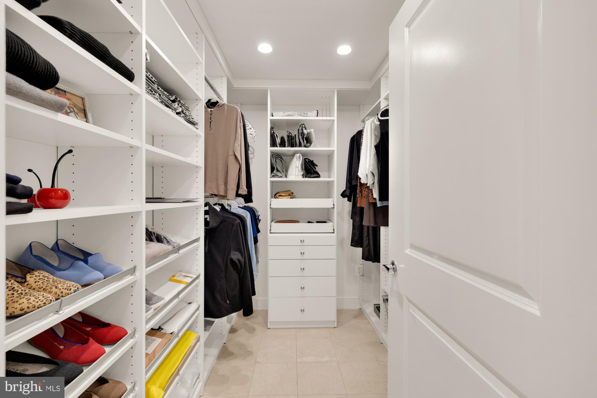 7710 WOODMONT AVENUE 211