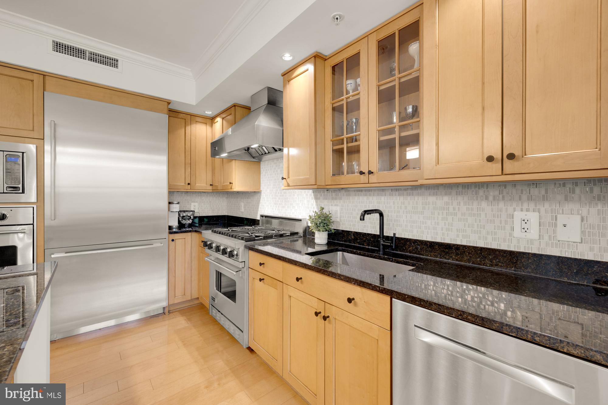 7710 WOODMONT AVENUE 211