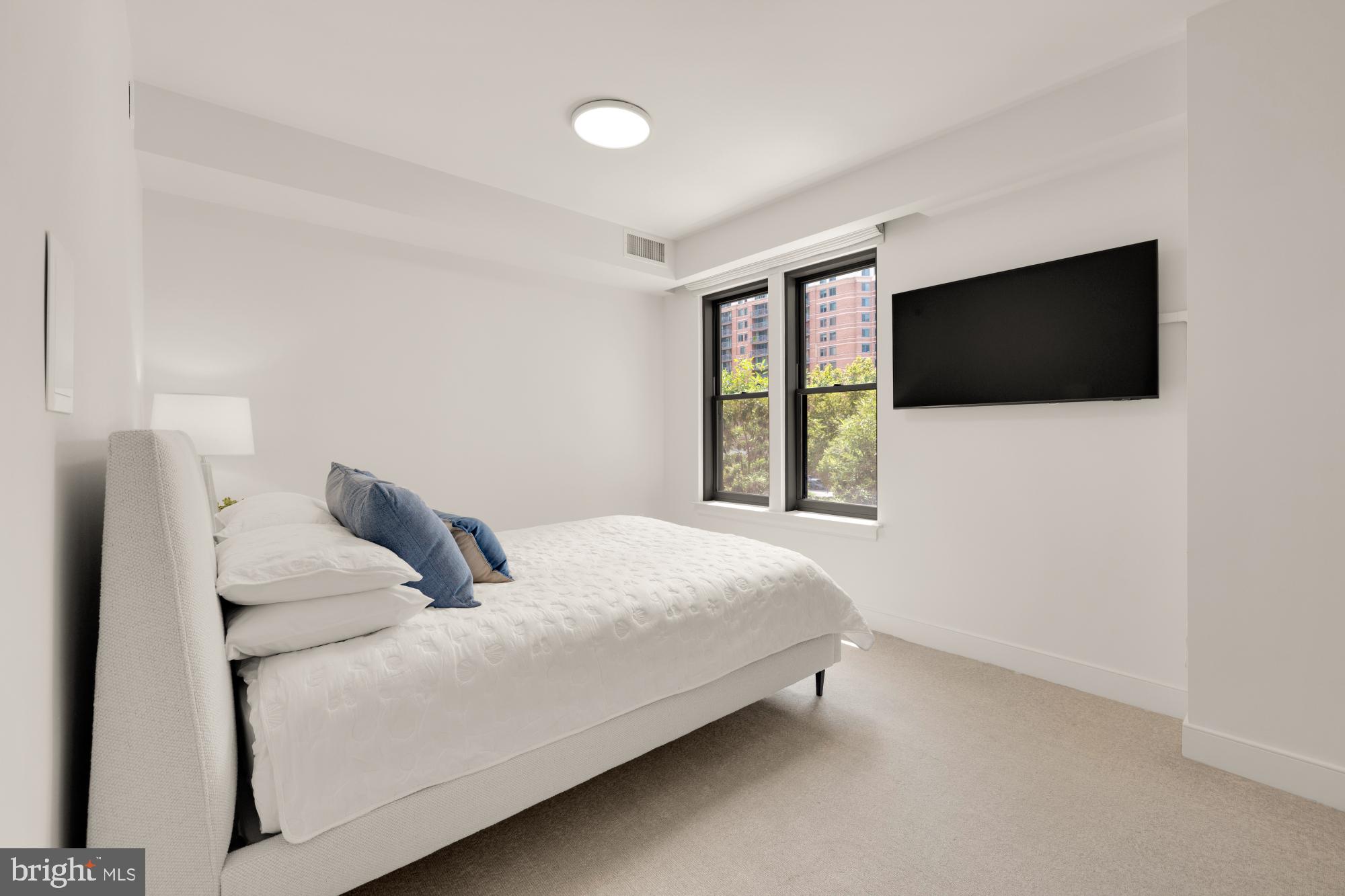 7710 WOODMONT AVENUE 211