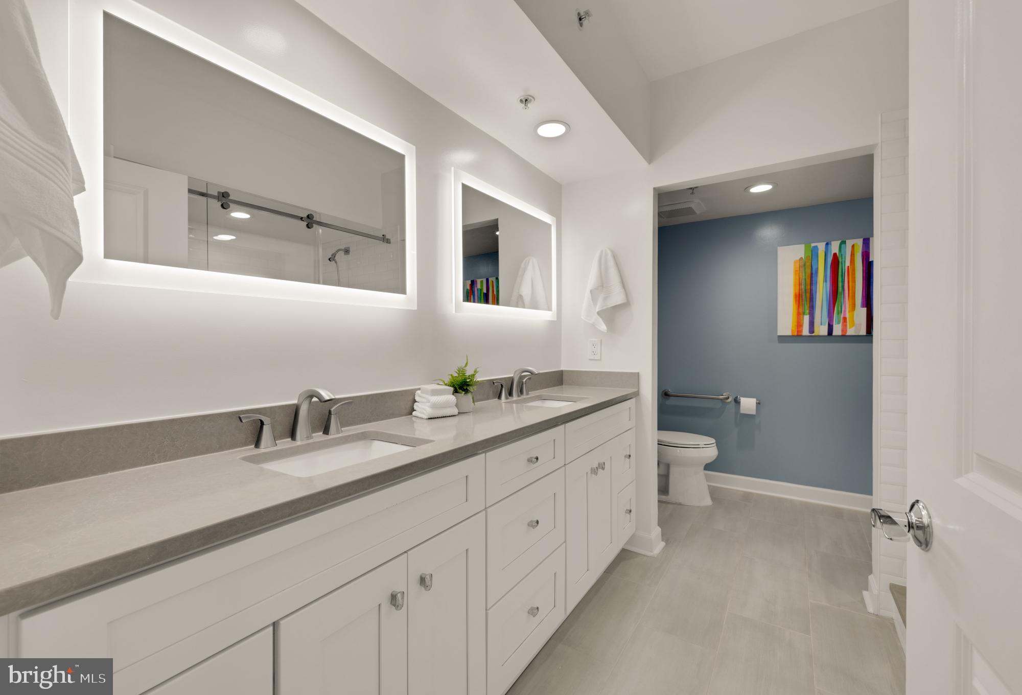 7710 WOODMONT AVENUE 211