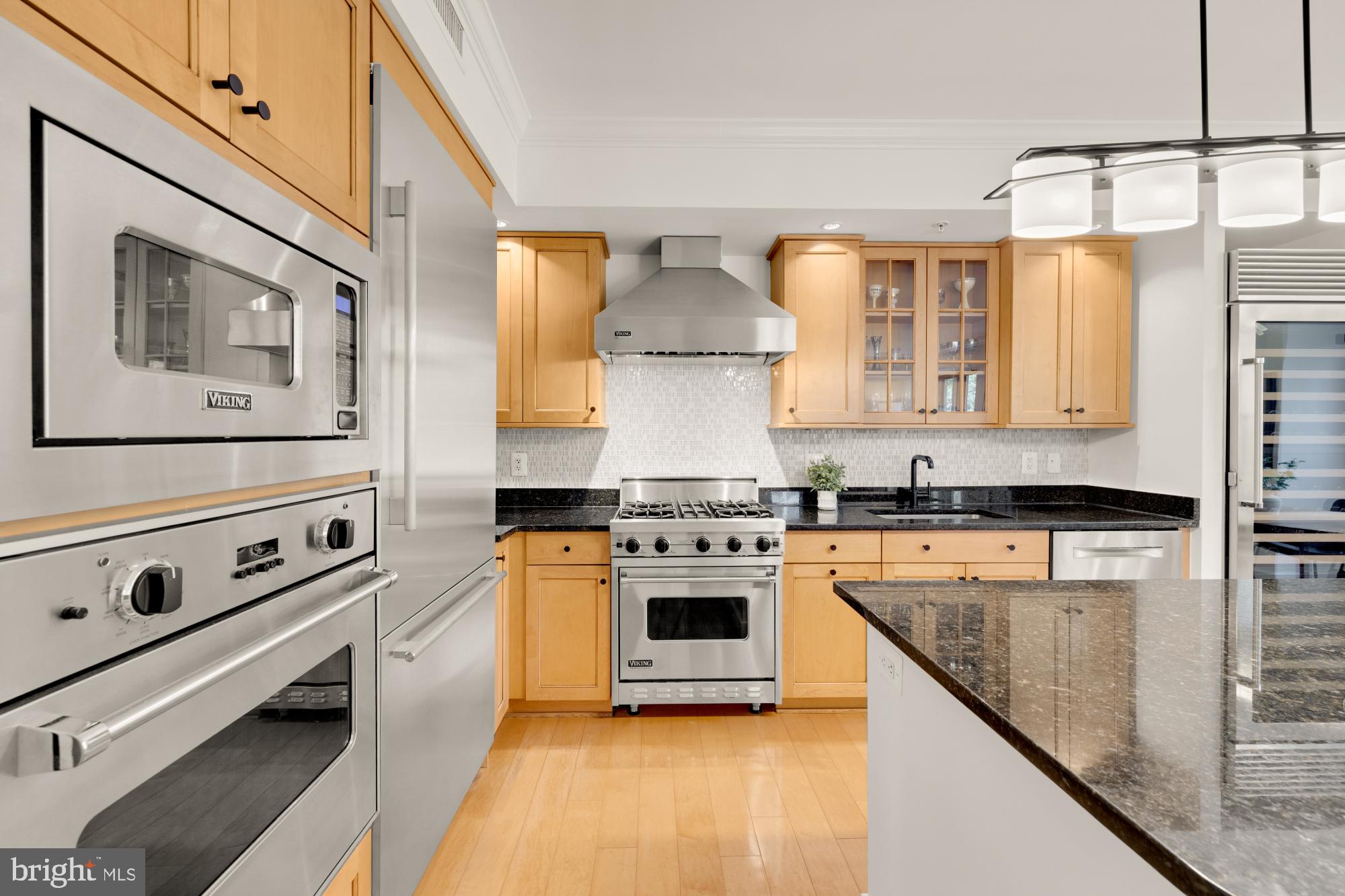 7710 WOODMONT AVENUE 211