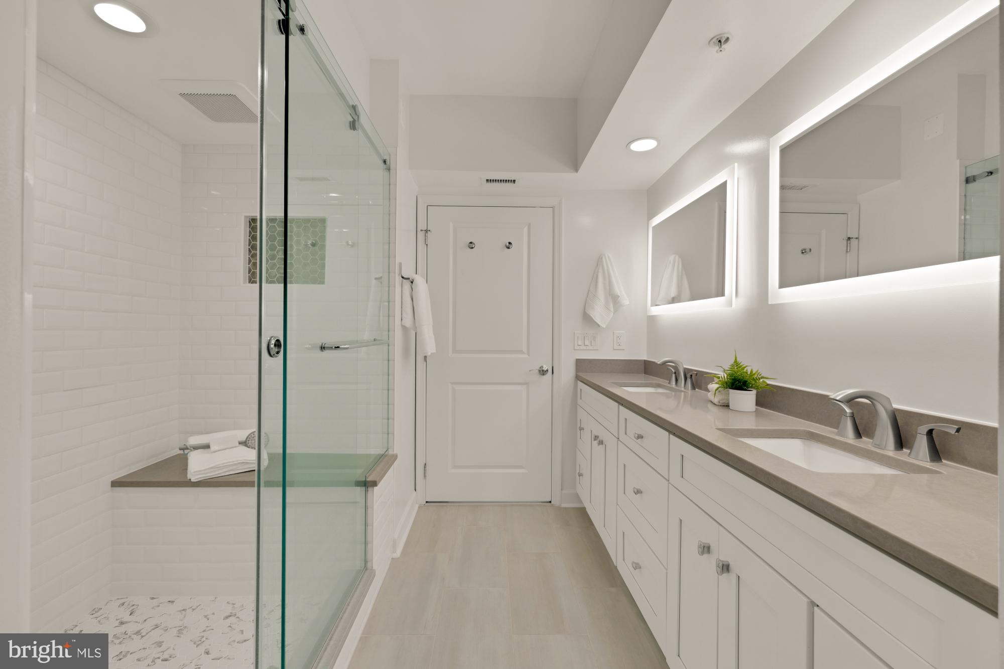 7710 WOODMONT AVENUE 211