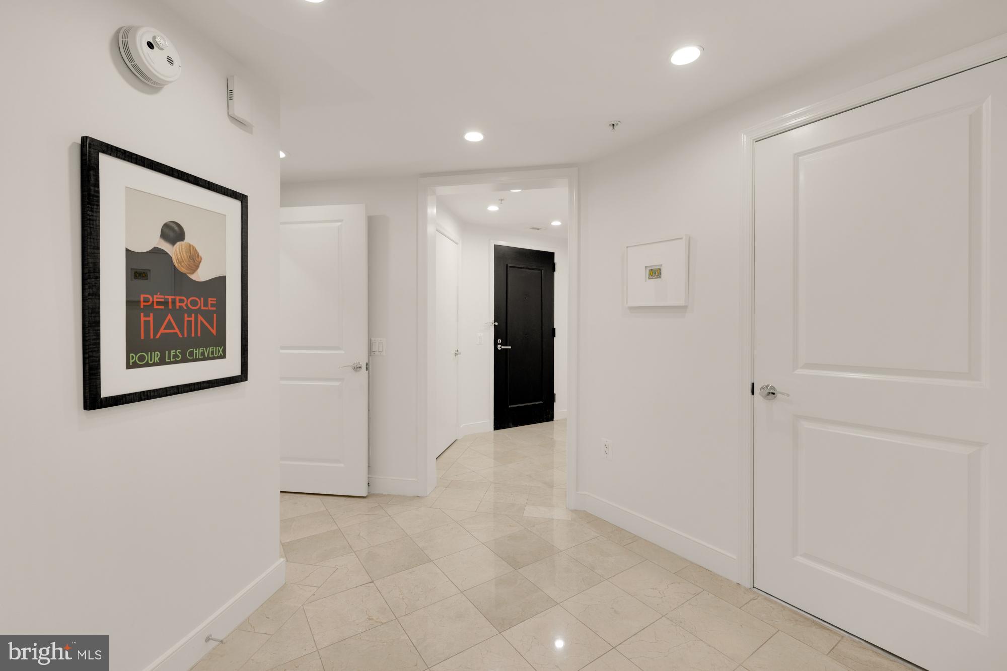 7710 WOODMONT AVENUE 211