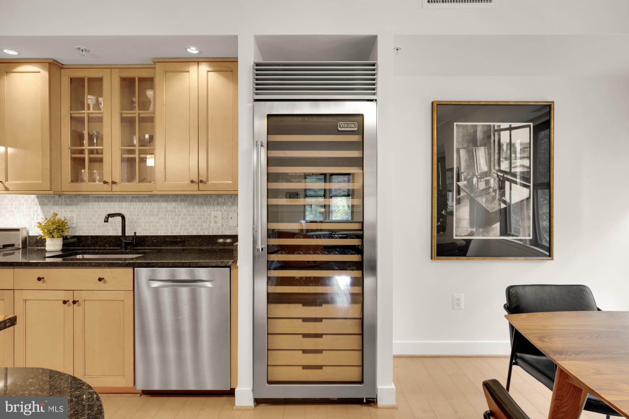 7710 WOODMONT AVENUE 211