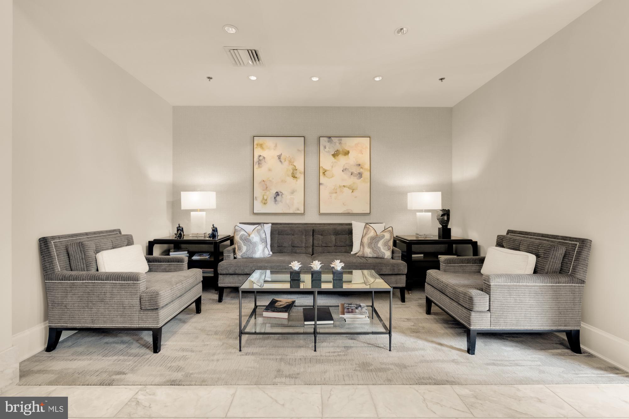 7710 WOODMONT AVENUE 211