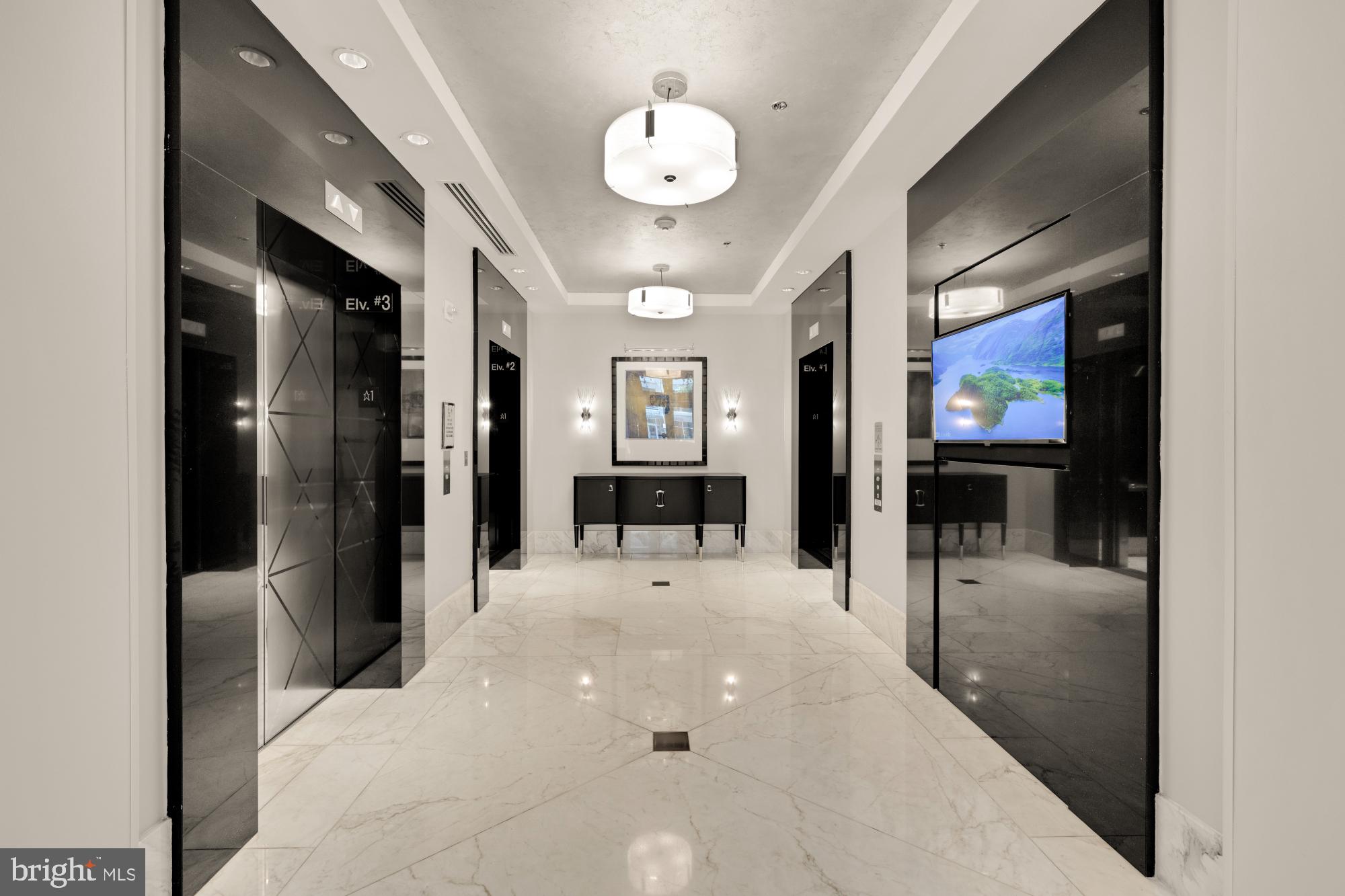 7710 WOODMONT AVENUE 211