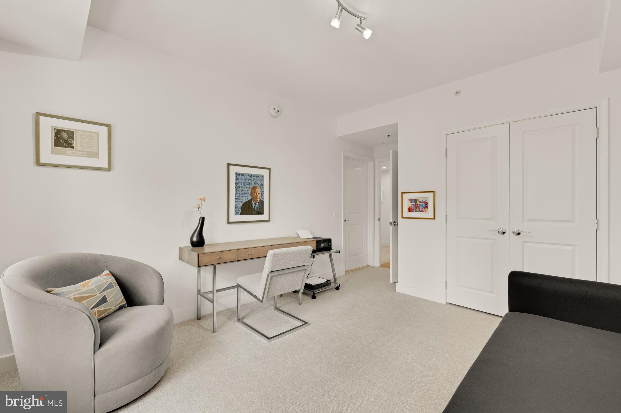 7710 WOODMONT AVENUE 211