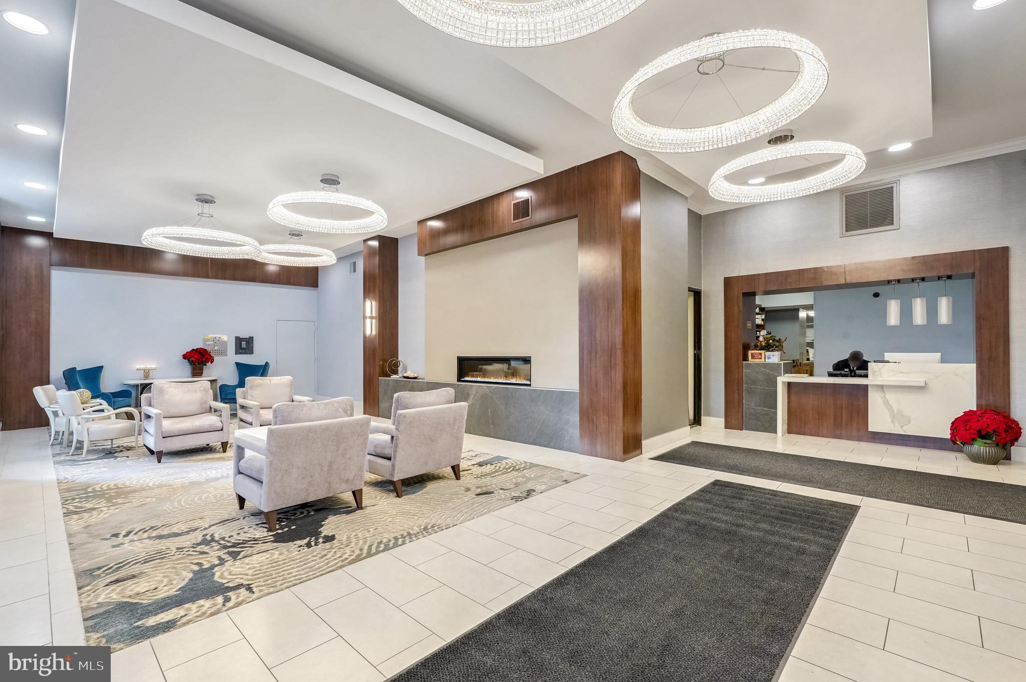 4515 WILLARD AVENUE 2320S