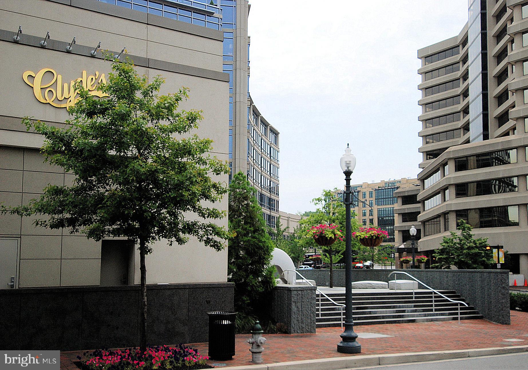 4515 WILLARD AVENUE 2320S