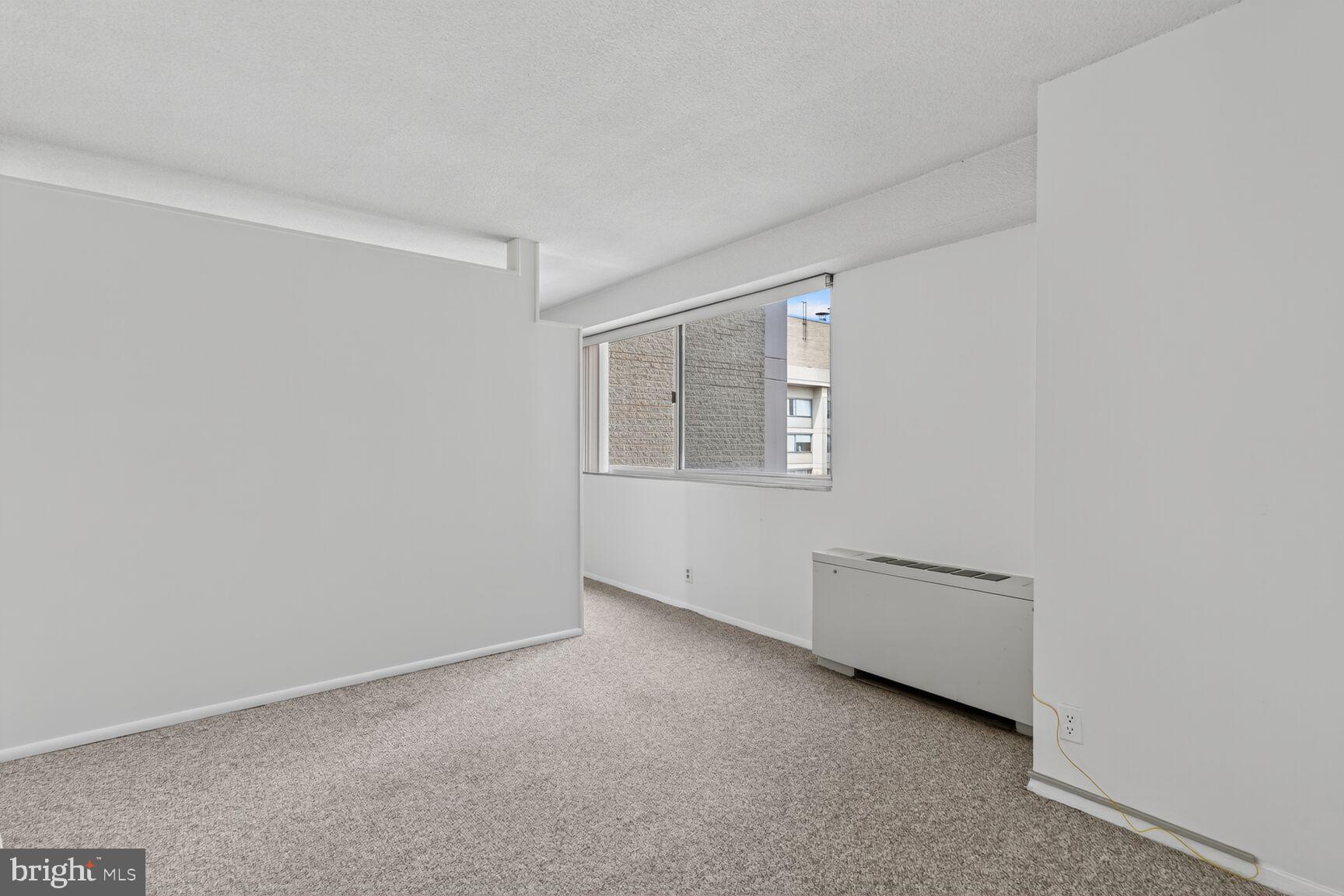 4515 WILLARD AVENUE 2320S